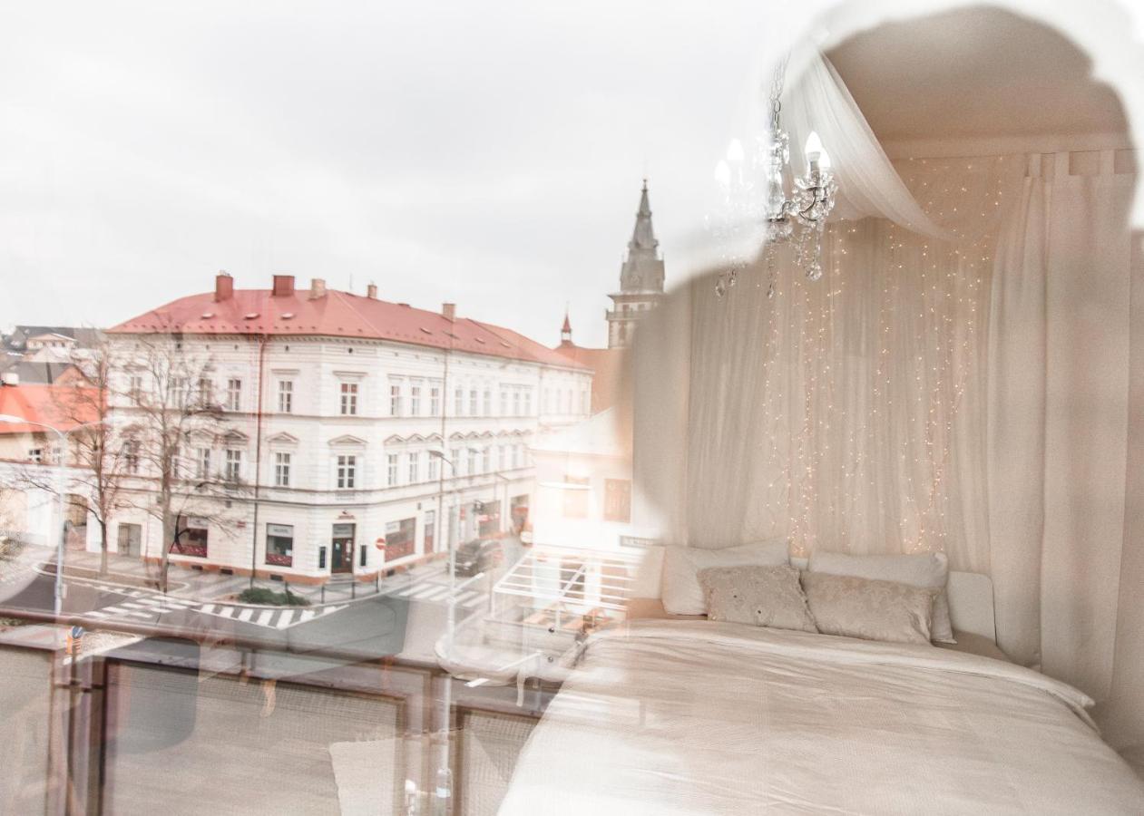 The Foto Art Atelier Хомутов Экстерьер фото