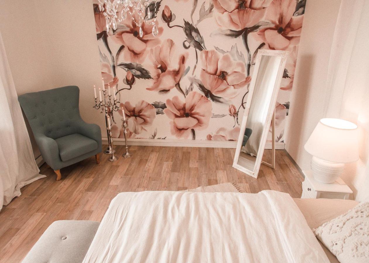 The Foto Art Atelier Хомутов Экстерьер фото