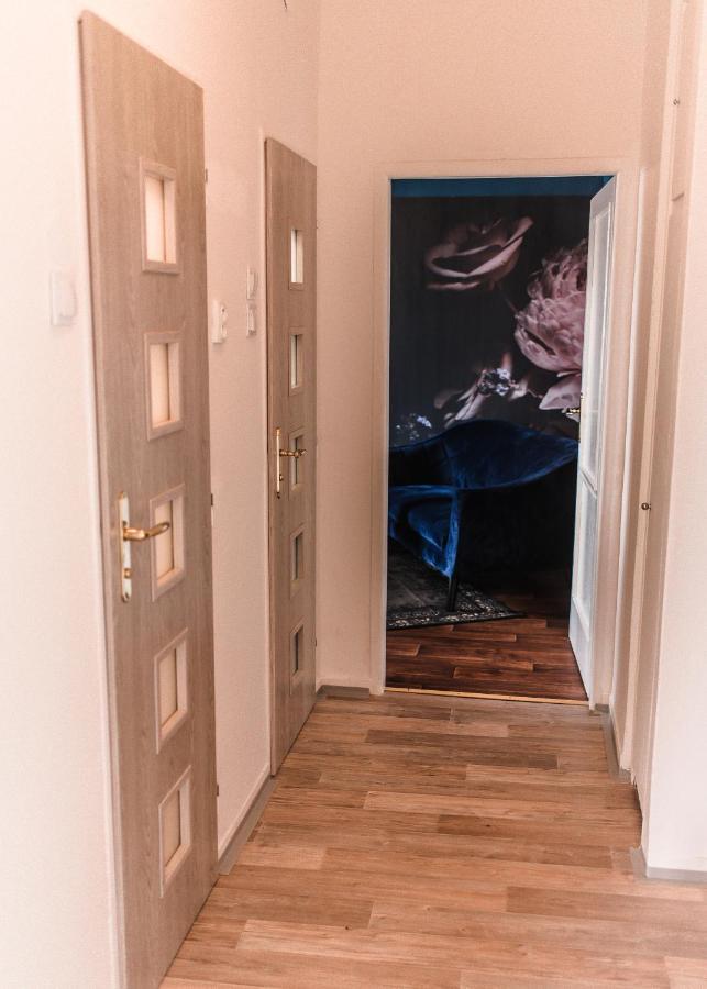 The Foto Art Atelier Хомутов Экстерьер фото