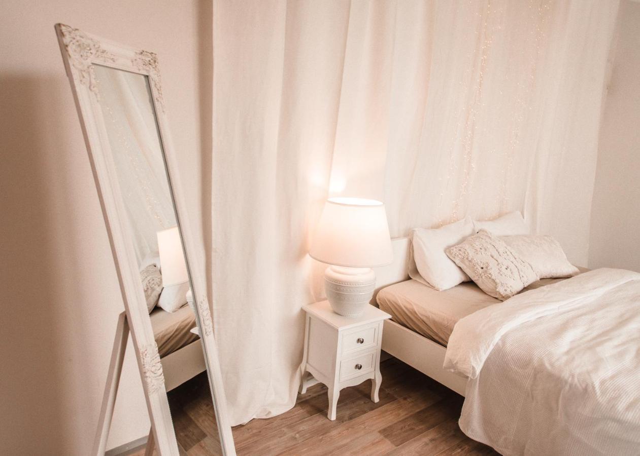 The Foto Art Atelier Хомутов Экстерьер фото