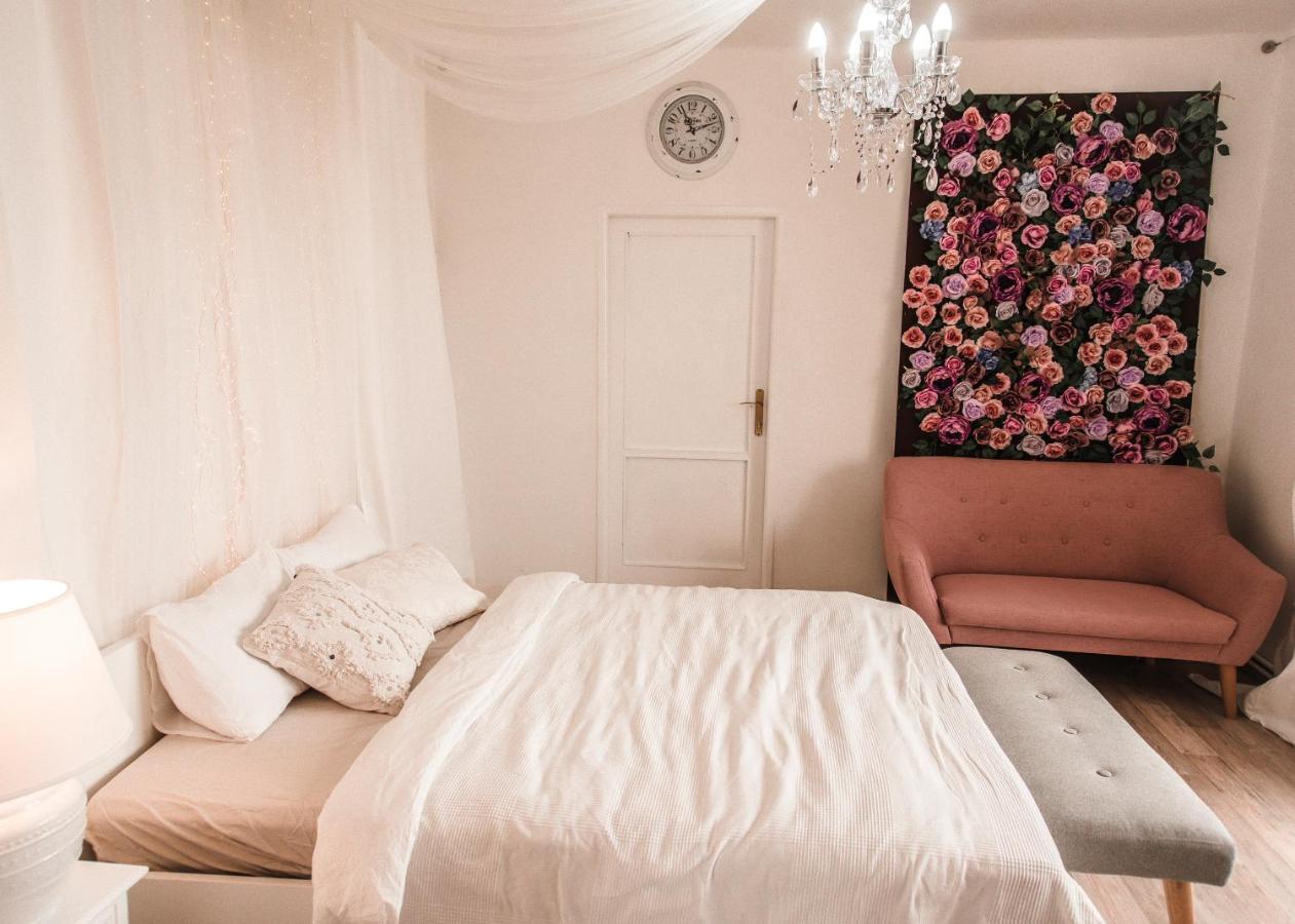The Foto Art Atelier Хомутов Экстерьер фото